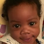 jermaine.singleton - @jermaine.singleton6 - Instagram