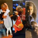 Germaine Small - @jermaine.small.18062 - Instagram