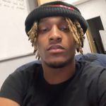 Jermaine Small - @jermaine_small - Instagram