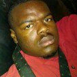 Jermaine Deshawn Small - @jdeshawnsmall - Instagram