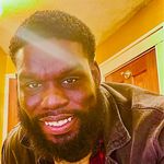 Jermaine James- Small - @jolowavvy - Instagram