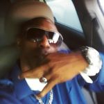 Jermaine Small - @jermaine.small.902 - Instagram