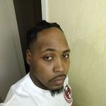 Jermaine Small - @small.jermaine - Instagram