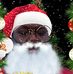 Jermaine Small - Facebook