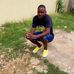 Jermaine Small - Facebook