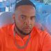 Jermaine Small - Facebook