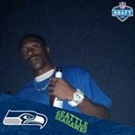 Jermaine Small - @jermaine.small - Instagram