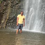 Jermaine Small - @superior_drywall_82 - Instagram