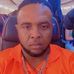 Jermaine Small - Facebook