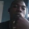 Jermaine Small - @jermainesmall1 - TikTok