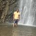 Jermaine Small - Facebook