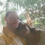 Jermaine small - @jermainesmall13 - Instagram