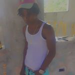 Jermaine Small - @jermainesmall3 - Instagram
