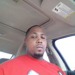 Jermaine Small - @jermainesmall99 - Instagram