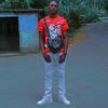 Jermaine Small - @jermainesmall7 - TikTok