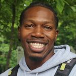 Jermaine Small - @jermaine.smalll - Instagram