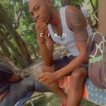 Jermaine Small - @jermaine.small.5648 - Instagram