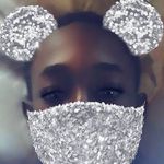 Jermaine small - @jermainesmall1 - Instagram