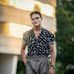 Jermaine Small - Facebook