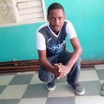 Jermaine Small - @jermaine__83 - Instagram