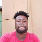 Jermaine Small - @jermainesmall14 - Instagram