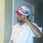 Jermaine Small - @jermaine.small.73307 - Instagram