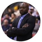 Jermaine Small - @jermainesmall9 - Instagram