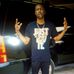 Jermaine Small - Facebook