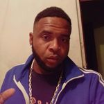 Jermaine Small - @jermaine.small.714 - Instagram