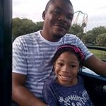 Jermaine Small - @jermaine.small.37 - Instagram