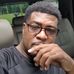 Jermaine Smalls - Facebook