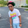 Jermaine - @jwimp7 - TikTok