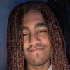 Jermaine - @jleaworthy - TikTok