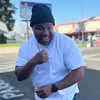 BigBadJay - @jermainestanley92 - TikTok