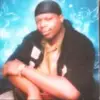 Germaine 79 - @jermainestanley6 - TikTok