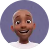 Goofy2Cold - @jermainestanley5 - TikTok