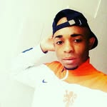 Jermaine  stanley huncks - @jermaine_stanley_huncks - Instagram
