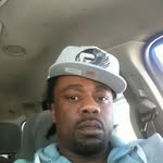 jermaine stanley - @jermainestanley4 - Instagram
