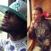 Jermaine Stanley - Facebook