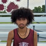 Jermaine Stanley - @little_mr.potato_chips - Instagram