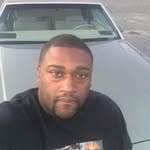 Jermaine Stanley - @jermaine_stanley - Instagram