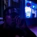 Jermaine Stanley - Facebook