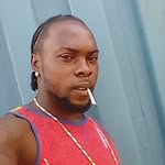Jermaine Stanley - @jermaine.stanley.925 - Instagram