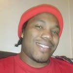 Jermaine Stanley - @jermaine.stanley.581 - Instagram