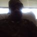 Jermaine Stanley - Facebook