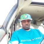 Jermaine Stanley - @jermainestanley73 - Instagram