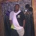 Jermaine Stanley - Facebook