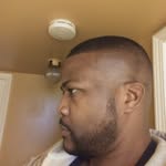 Jermaine Stanley - @bigmiz475 - Instagram