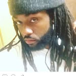 Jermaine Stanley - @stanleyjermaine - Instagram