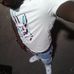 Jermaine Stanley - Facebook